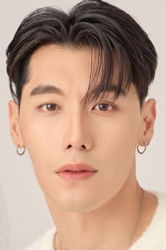 Immagine di Suphakorn Sriphotong