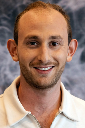 Immagine di Kacey Mottet Klein