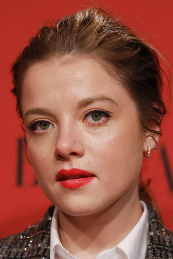 Immagine di Jella Haase