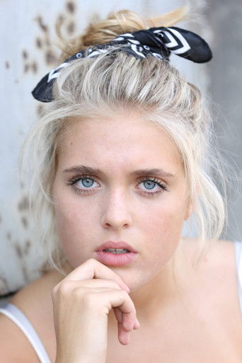 Immagine di Jana Münster