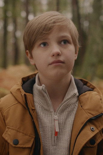 Immagine di Amadeo Leo Arndt