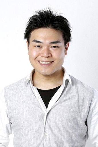 Immagine di Eiichi Ishikawa