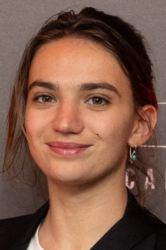 Immagine di Billie Blain