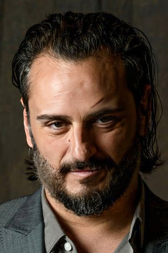 Immagine di Asier Etxeandia