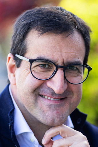 Immagine di Matteo Caremoli