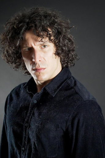 Immagine di Eugenio di Fraia