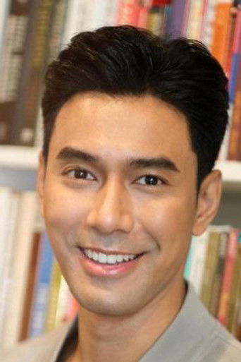 Immagine di Es Kantapong Bumrungrak