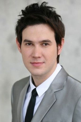 Immagine di Jayjintai Vandrill