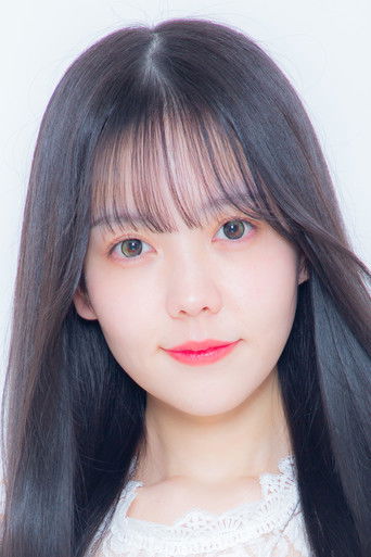 Immagine di Lamalfa Michelle Tateyama