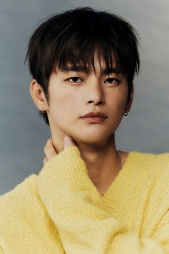Immagine di Seo In-guk