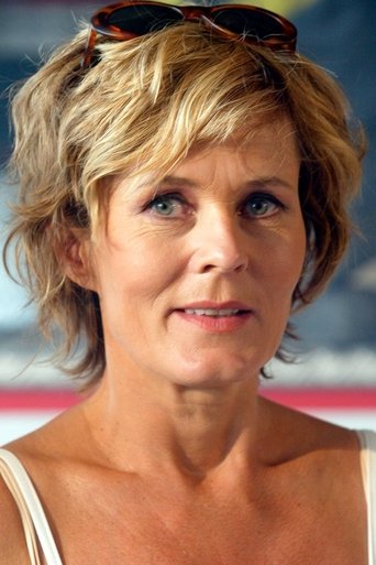 Immagine di Kjersti Holmen