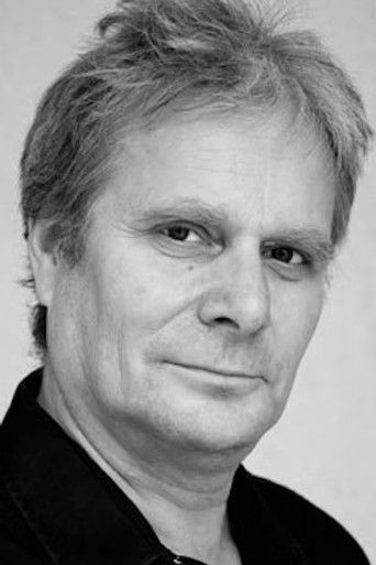 Immagine di Per Schaanning