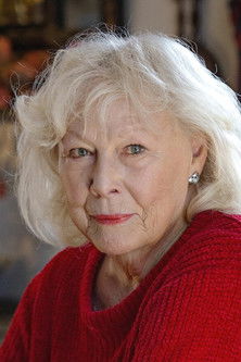 Immagine di Lise Fjeldstad