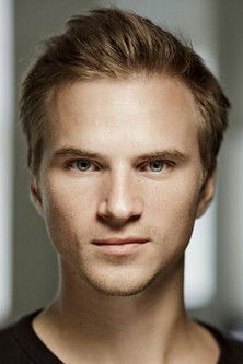 Immagine di Ferdinand Falsen Hiis