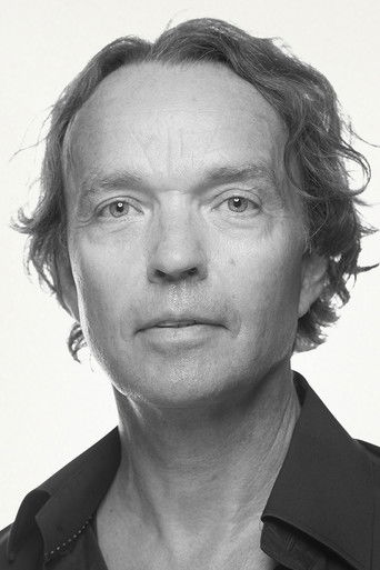 Immagine di Eindride Eidsvold