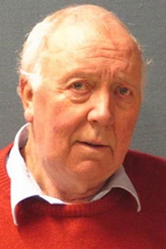 Immagine di Per Theodor Haugen