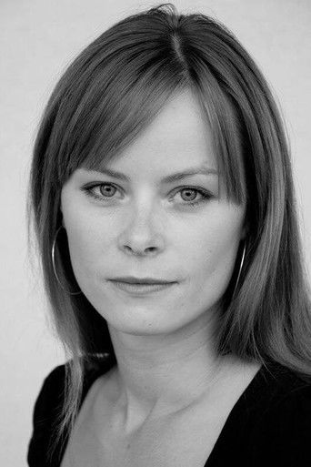 Immagine di Kaia Varjord