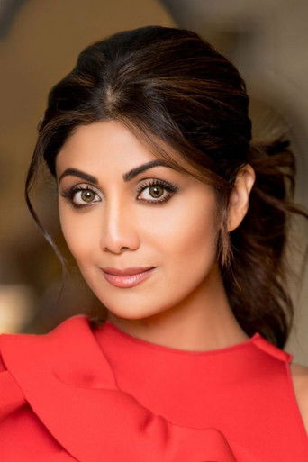 Immagine di Shilpa Shetty Kundra