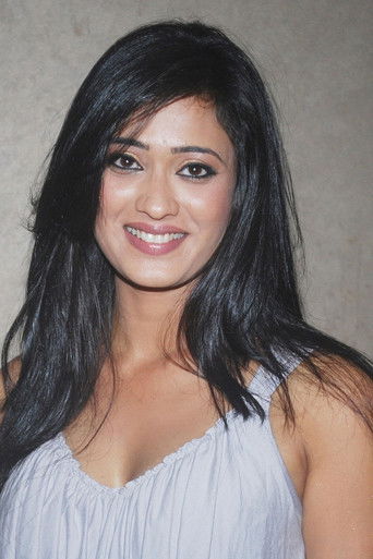 Immagine di Shweta Tiwari