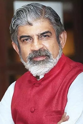 Immagine di Rituraj Singh