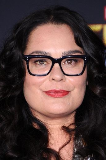 Immagine di Rachel House