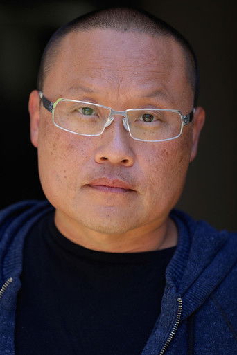 Immagine di Ron Song