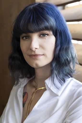 Immagine di Kayleigh McKee