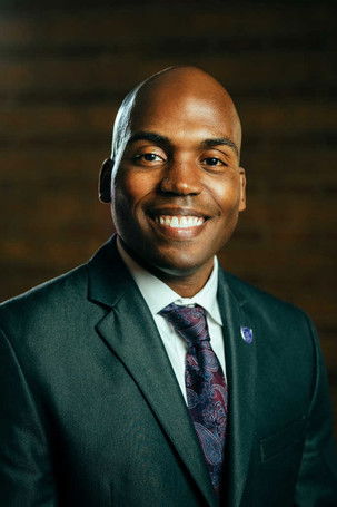 Immagine di Yohuru Williams