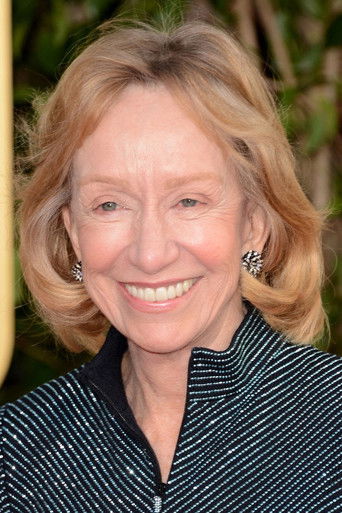 Immagine di Doris Kearns Goodwin