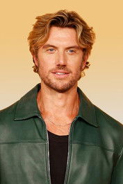 Immagine di Adam Demos