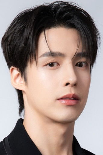 Immagine di Thatpong Rojsangruang