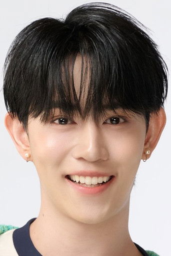 Immagine di Palat Chayutnitiroj