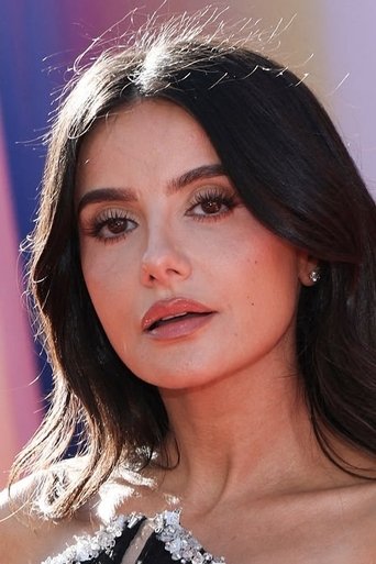 Immagine di Mikaela Hoover