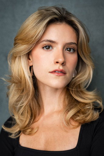 Immagine di Maddie Close