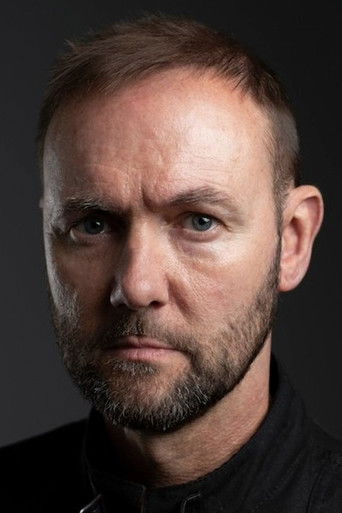 Immagine di Seán Carlsen