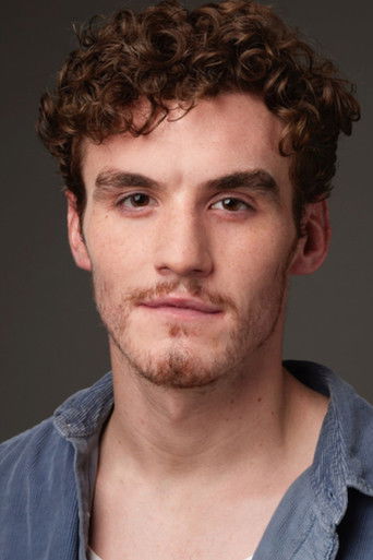 Immagine di Dónal Finn