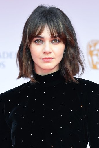 Immagine di Emma Appleton