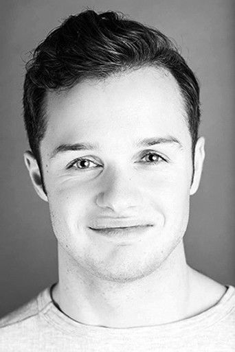 Immagine di Arthur Hughes