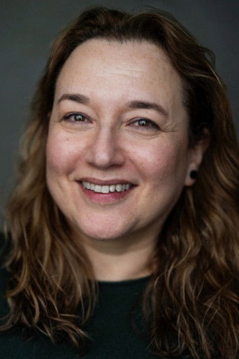 Immagine di Fifi Garfield