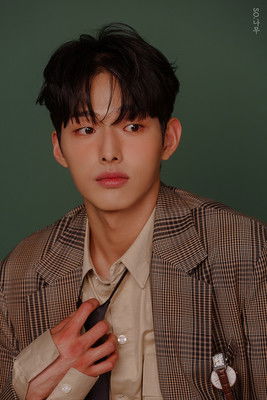 Immagine di Lee Jung-sic