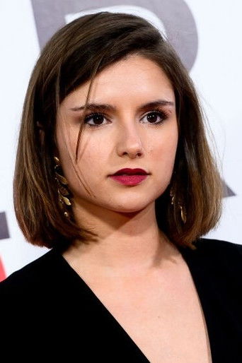 Immagine di Helena Ezquerro