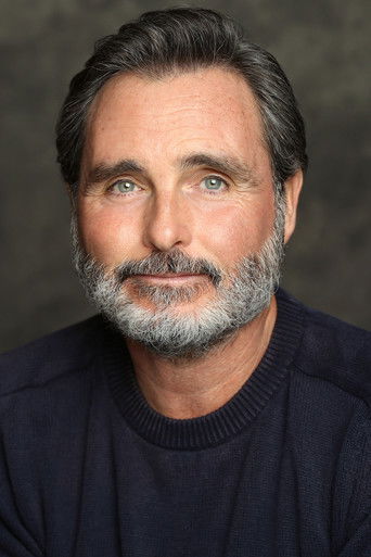 Immagine di Eduard Alejandre