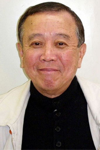 Immagine di Hiroshi Otake