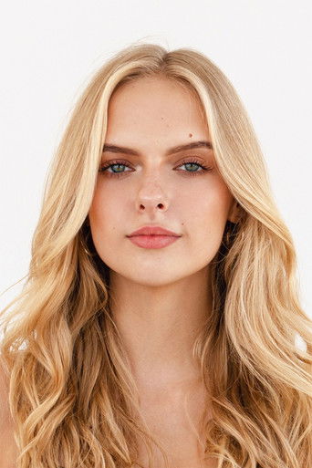 Immagine di Jessica Belkin