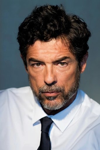 Immagine di Alessandro Gassmann