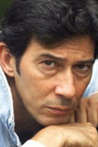 Immagine di Umberto Sardella