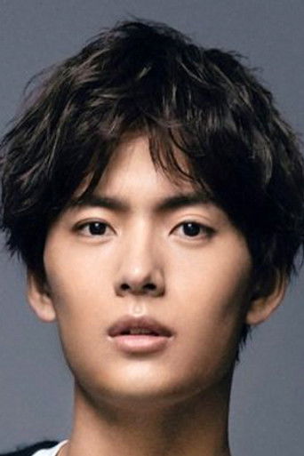 Immagine di Souta Uemura