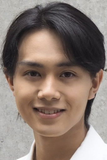 Immagine di Shugo Nakayama