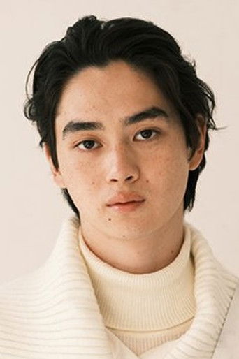 Immagine di Sean Kaufman