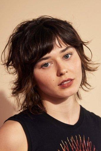 Immagine di Ruby Cruz